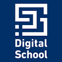 Digital School 